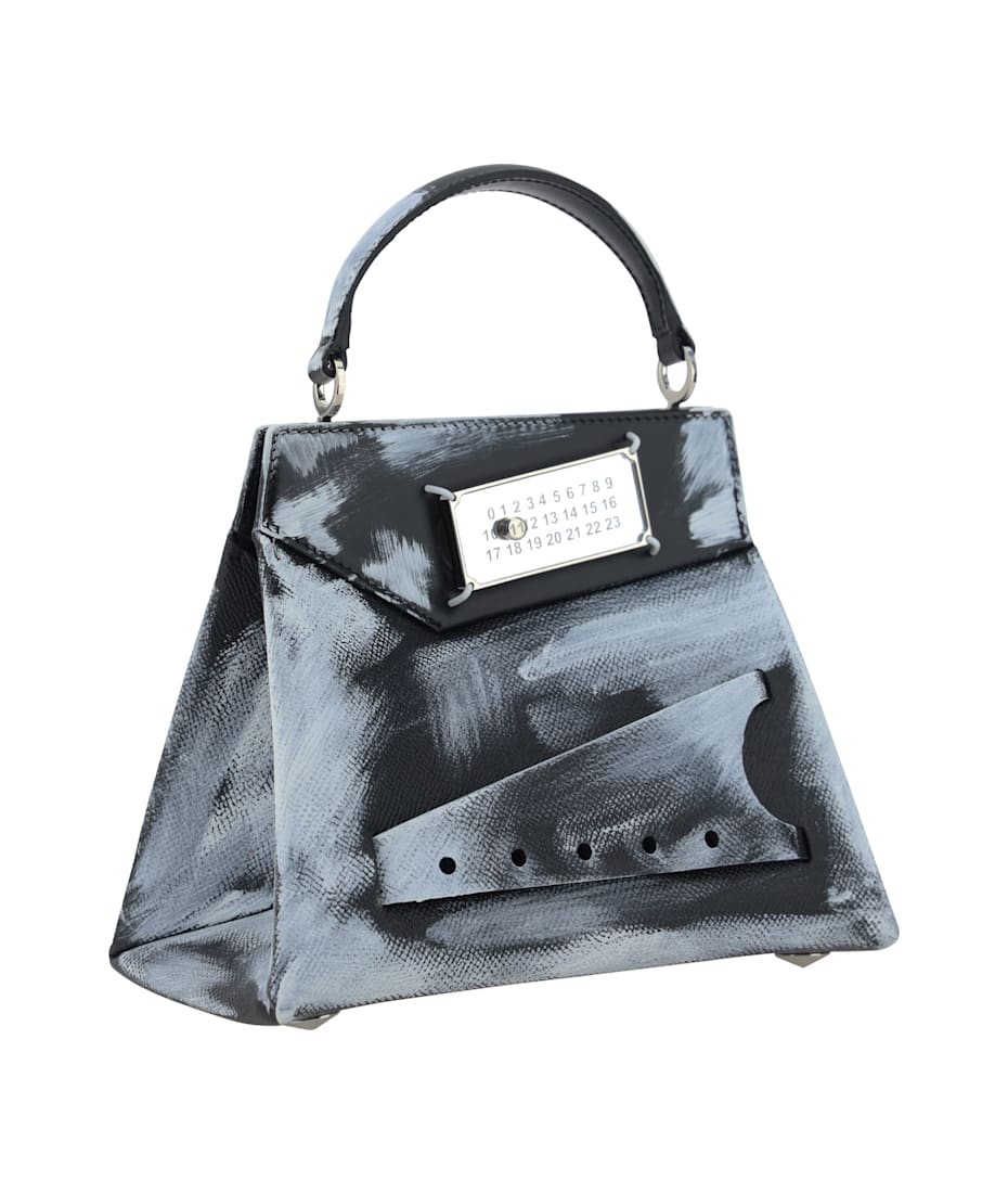 ショルダーバッグ・ポシェット MAISON MARGIELA SNATCHED SMALL SHOULDER BAG 26432628_56474923_600.jpg