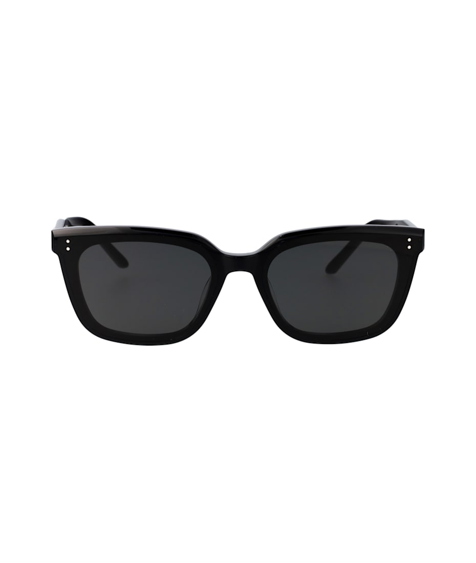 Gentle Monster Tote Sunglasses | italist