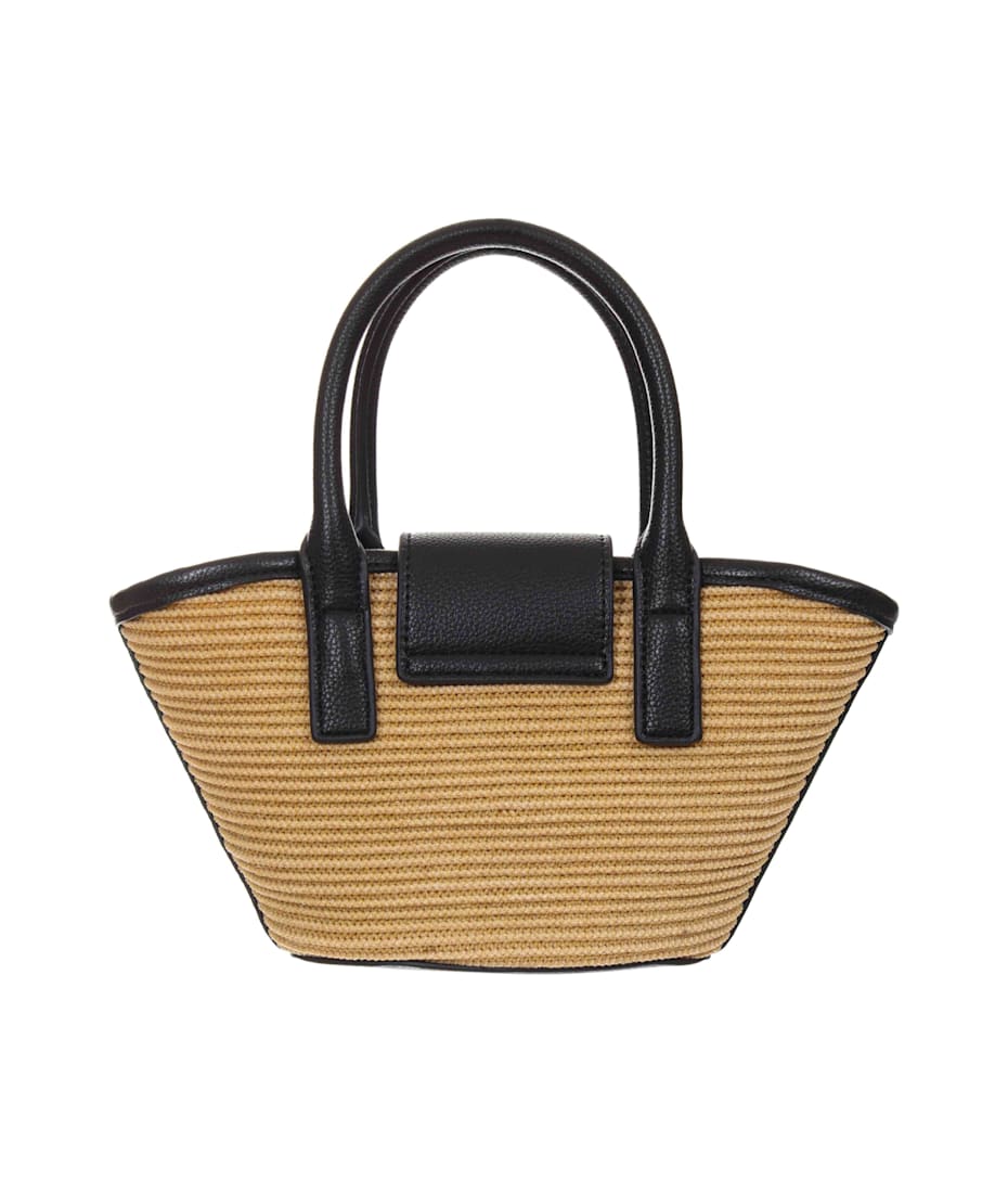 Chiara Ferragni Tote Bag | italist