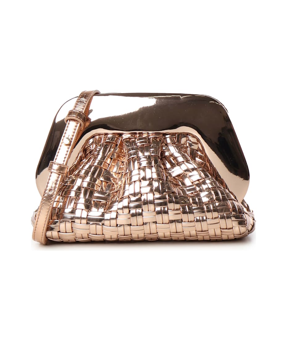 THEMOIRè Clutch Gea | italist