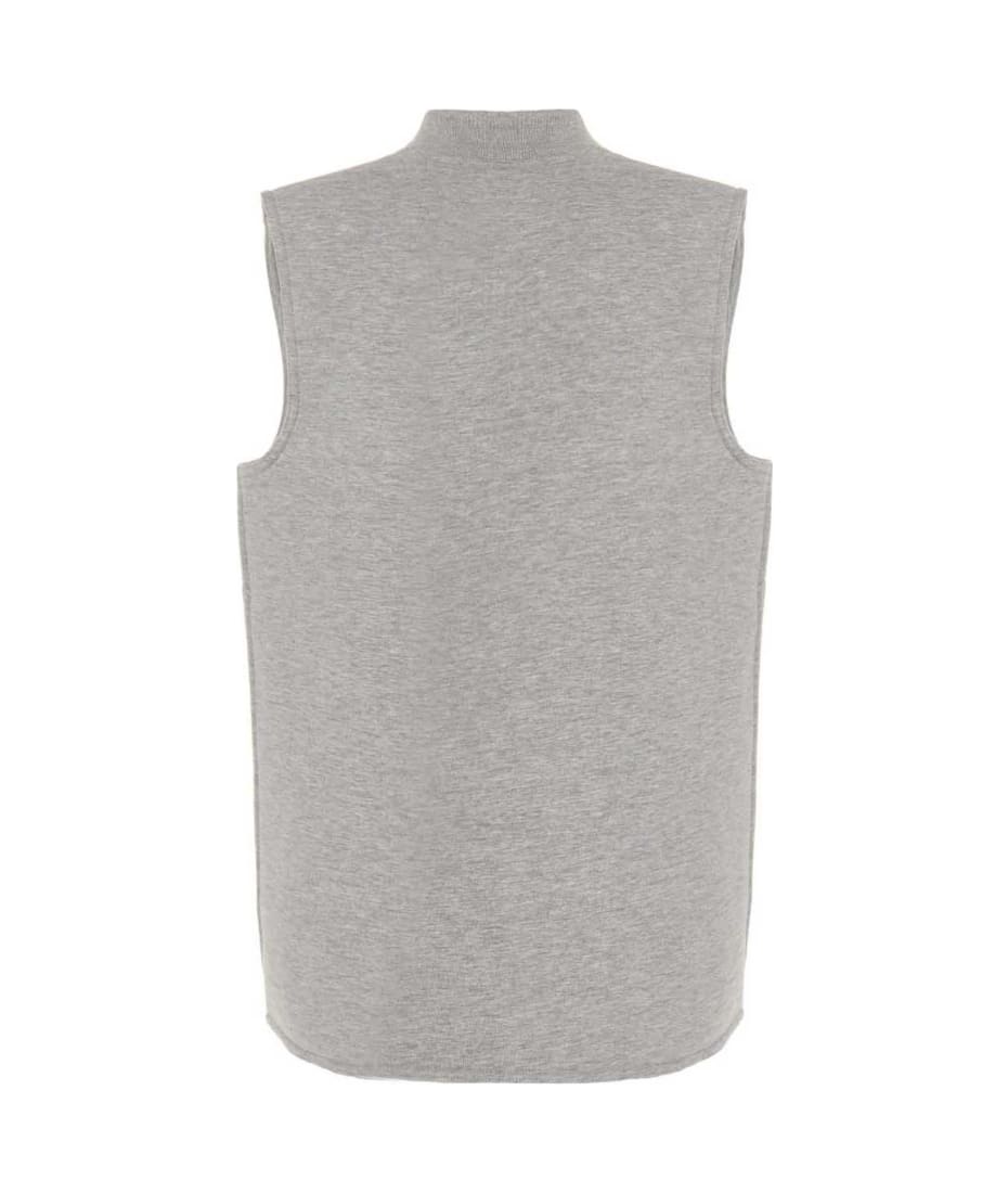 Carhartt CAR-LUX VEST スタンドカラー ベスト Carhartt（カーハート）の「carhartt/カーハート CAR-LUX VEST