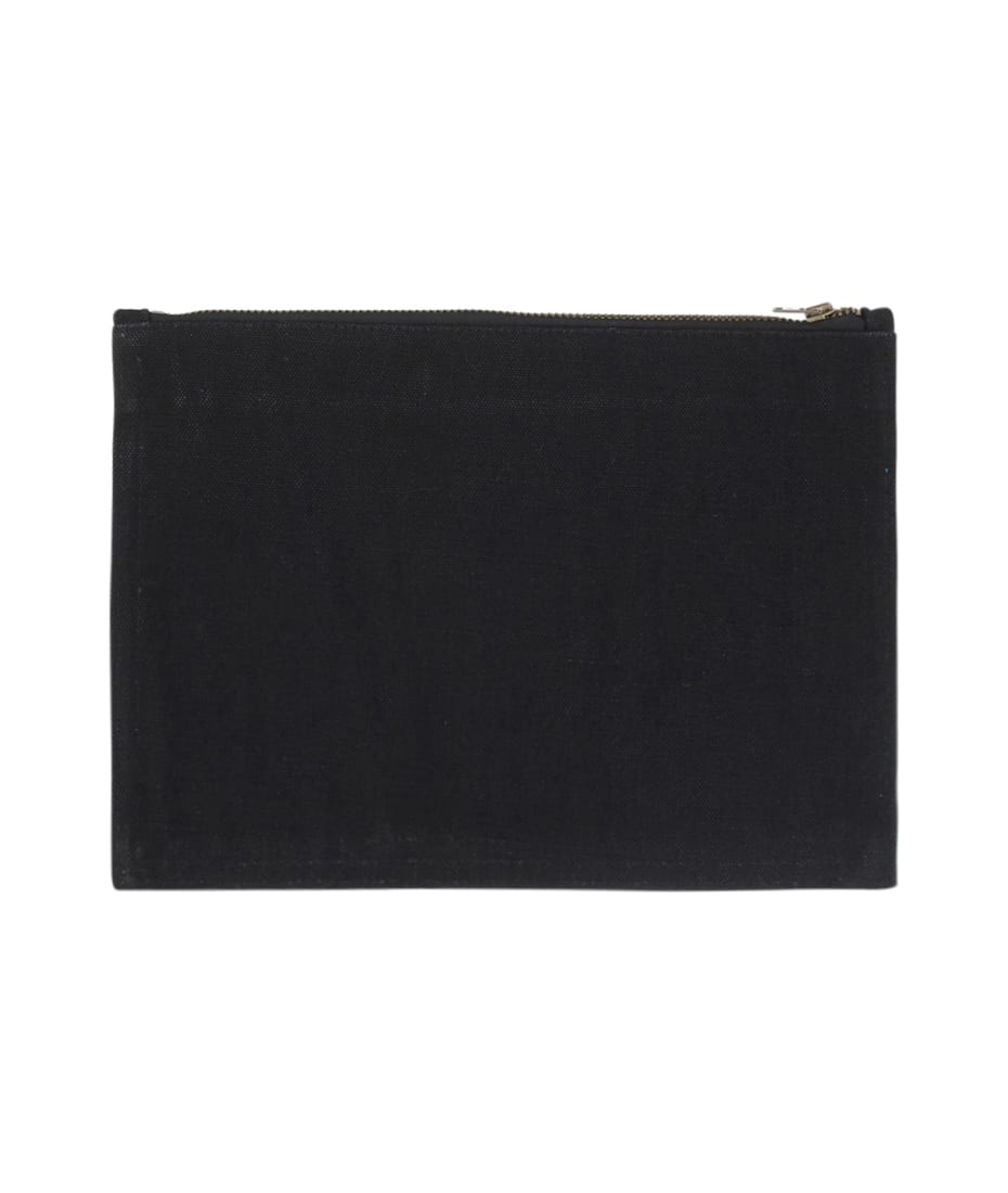 Isabel Marant Nettia Pouch | italist