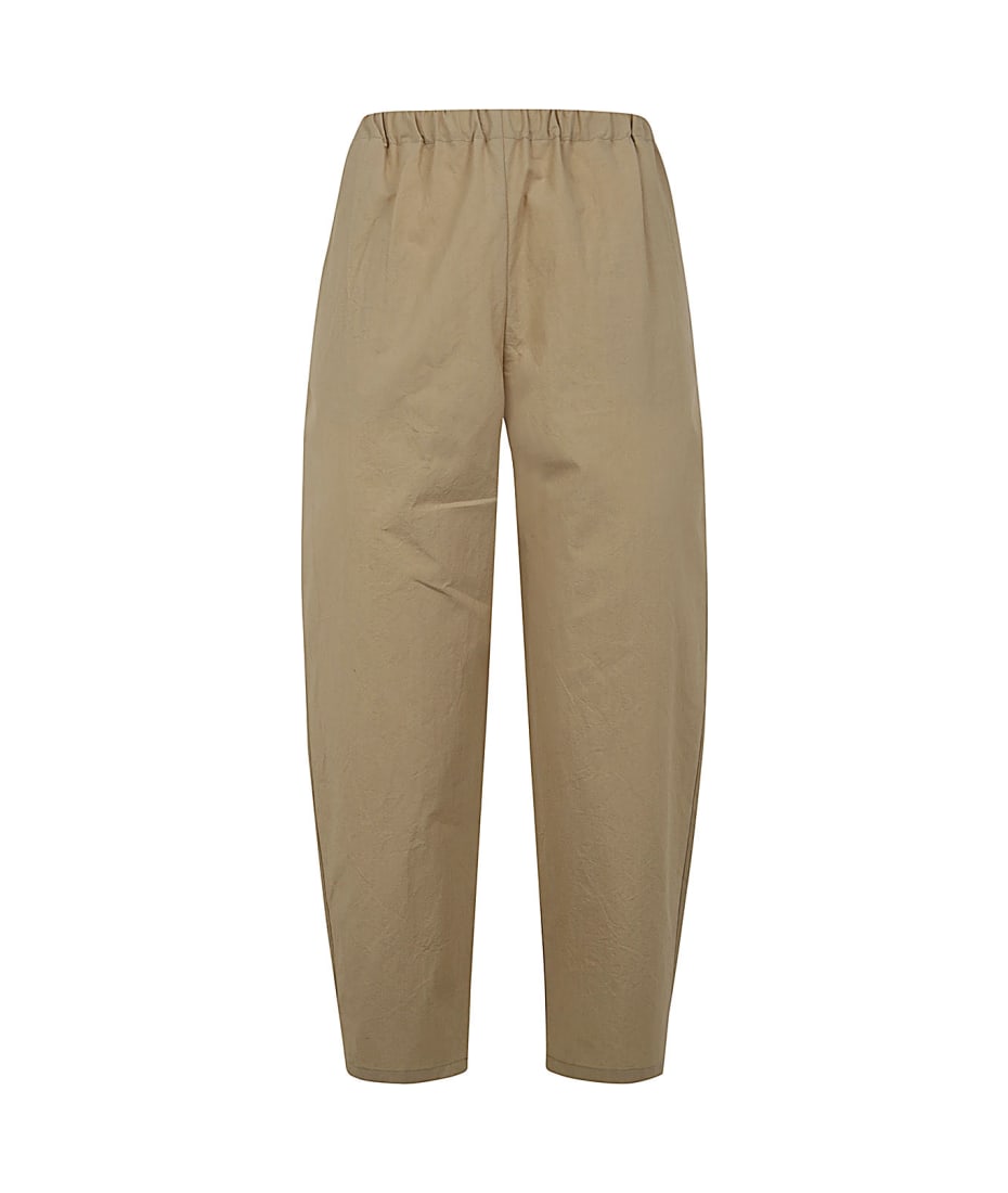apuntob Pants | italist