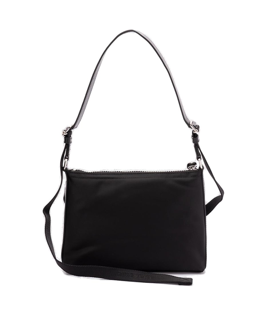 【送料&関税込】Givenchy Voyou Skinny Crossbody Bag Givenchy Voyou Skinny Crossbody Bag | italist