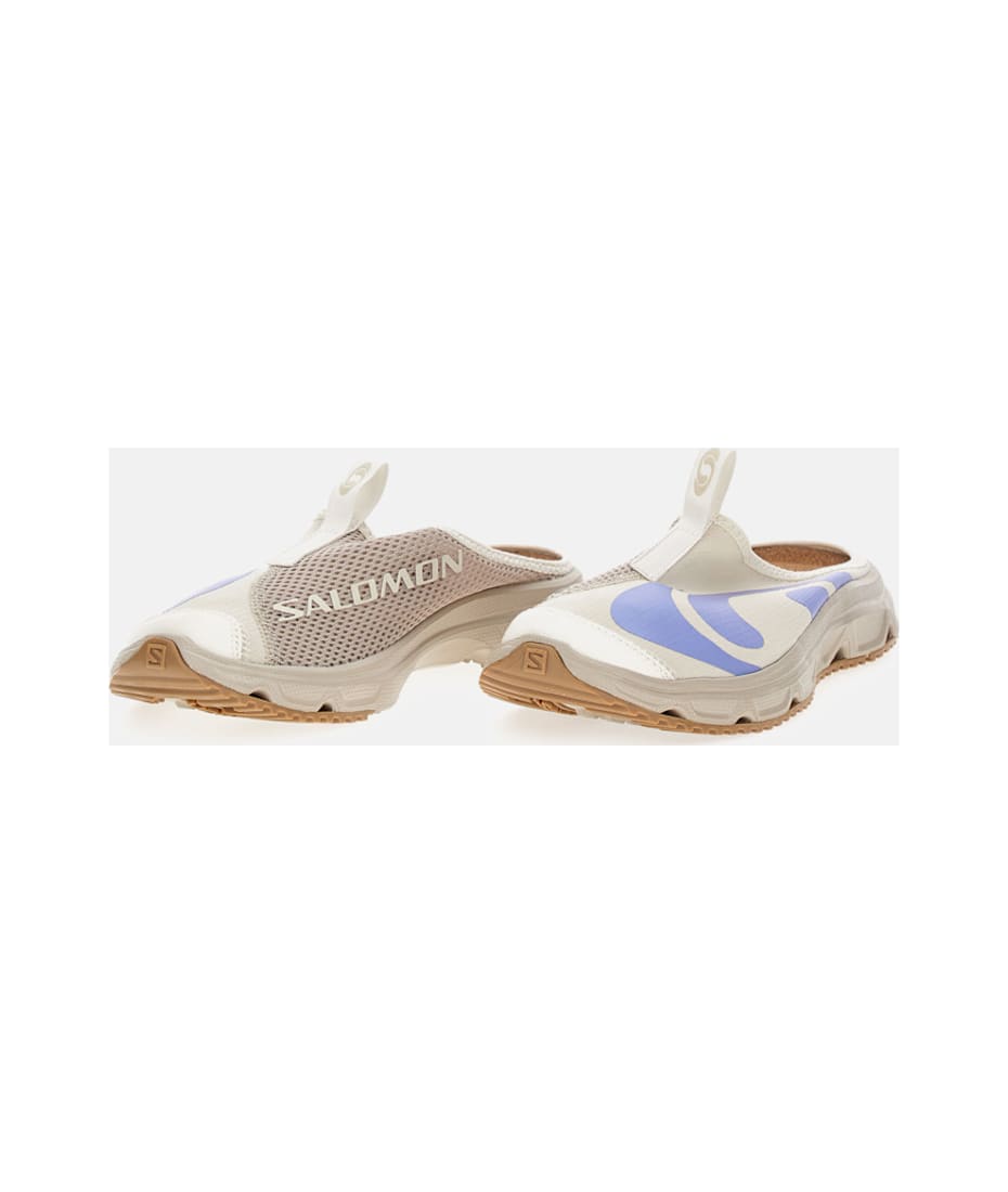 【送料&関税込】Salomon Rx Slide 3.0 Canvas Salomon Rx Slide 3.0 Canvas | italist