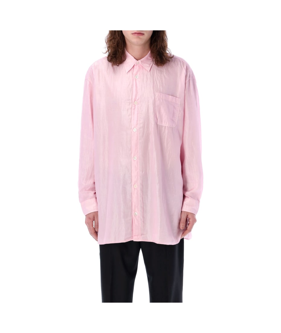 Our Legacy Darling Shirt | italist