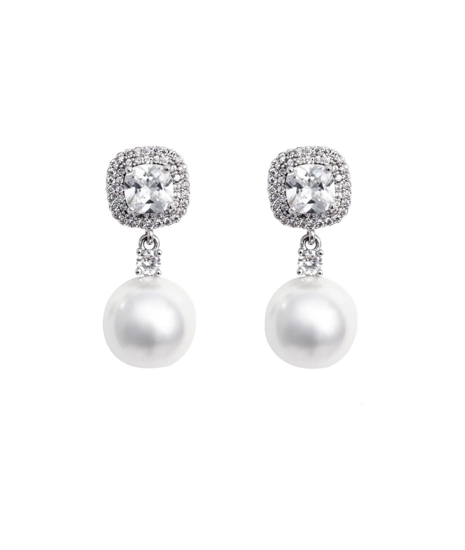 【送料&関税込】self-portrait Earrings 30402427_59501234_600.jpg