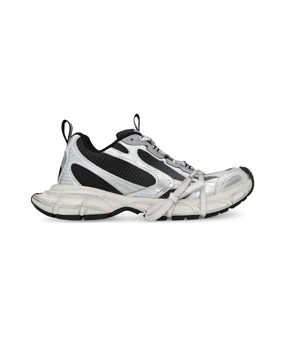 【関税＆送料込み】Balenciaga Sneakers 3Xl 関税送料無料【BALENCIAGA】3XL スニーカー (BALENCIAGA