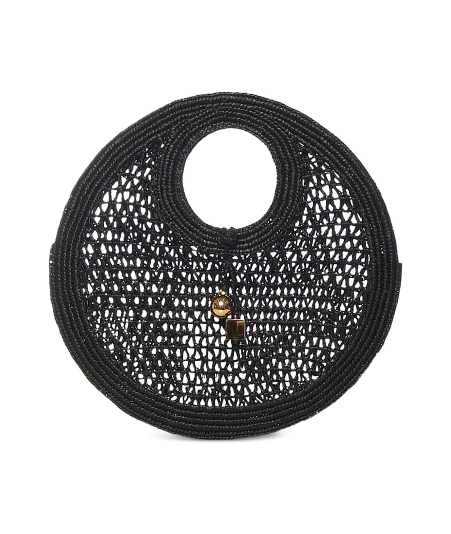 Le Petit Rond Spiaggia Handbag