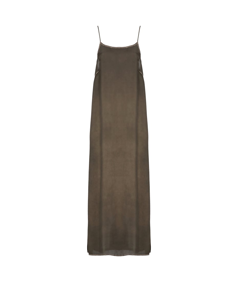 Uma Wang Anaya Dress | italist