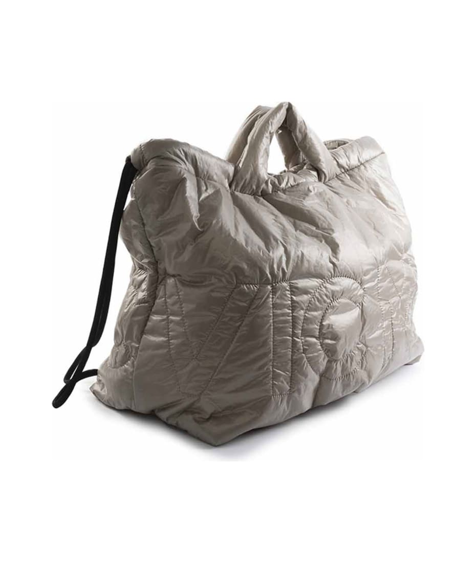 ハンドバッグ VIC MATIE' PADDINGTON HANDBAG Vic Matié Paddington Bag | italist