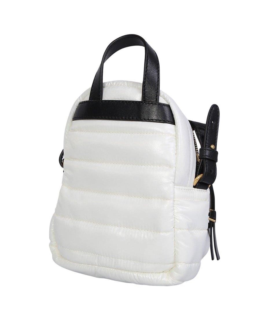 Moncler Kilia Crossbody Bag