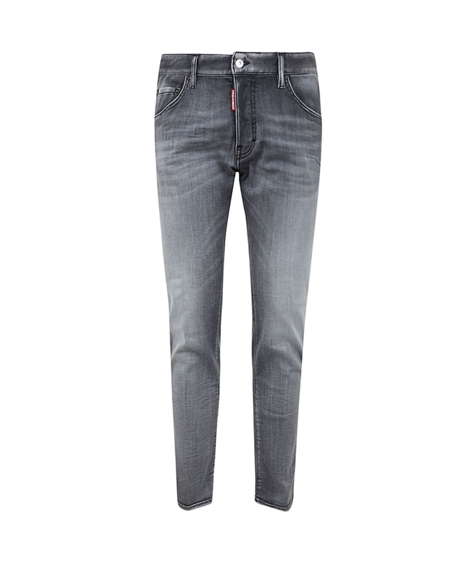 Dsquared2 Skater Jean | italist