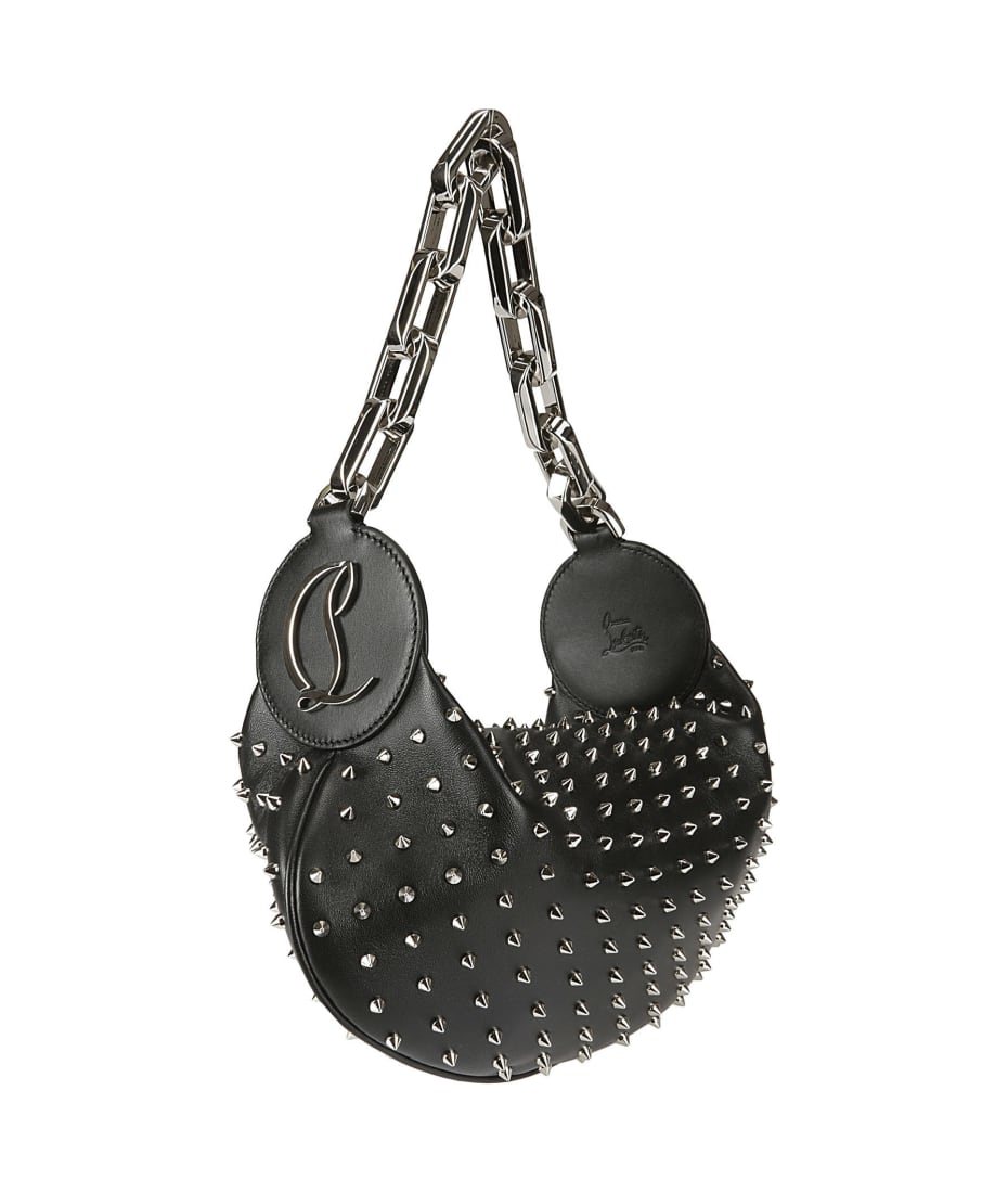 トートバッグ Christian Louboutin Borsa Shopping Christian Louboutin Borsa | italist