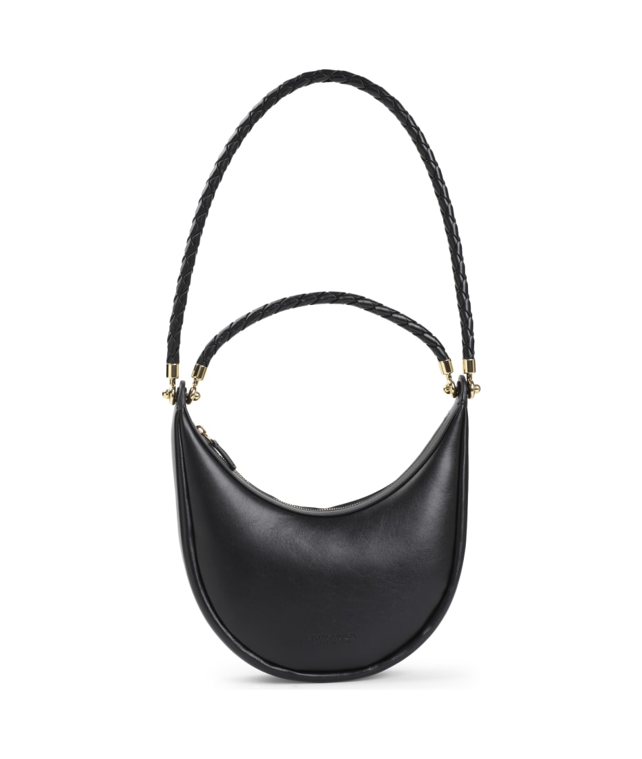 BOTTEGA VENETA HULA HOOP バッグ Bottega Veneta Hula Hoop Bag | italist