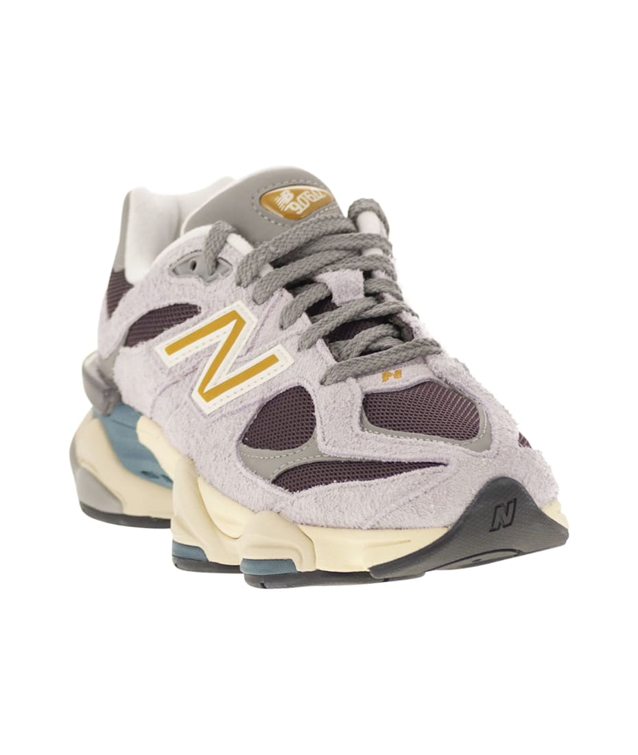 New Balance 9060 - Sneakers | italist