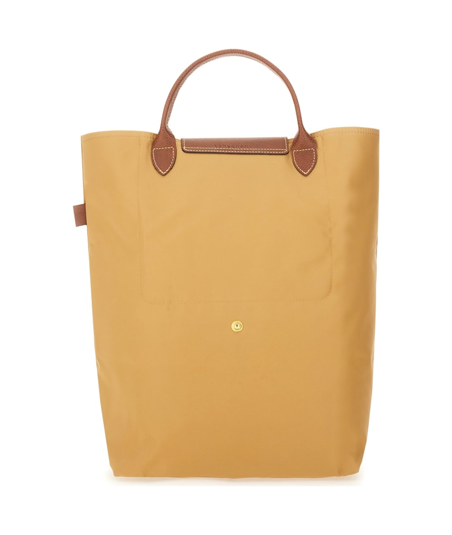 【関税&送料込】Longchamp Le Pliage Medium Shopping Bag Longchamp Le Pliage Medium Shopping Bag | italist