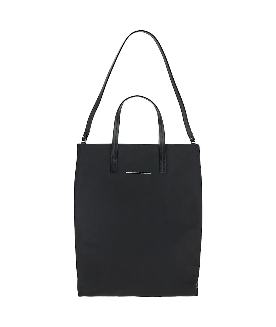★TOUT Y EST★ MM6 Tote Bag Tote MM6 ELCBT01 Q78 ELCBT01Q78 MM6 Maison Margiela Tote Bag | italist