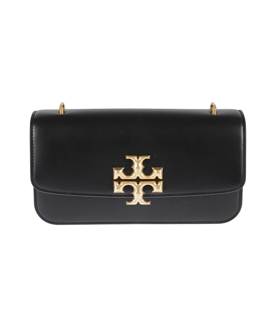 Tory Burch Eleanor Small Convertible Shoulder Bag | italist, ALWAYS LIKE A  SALE
