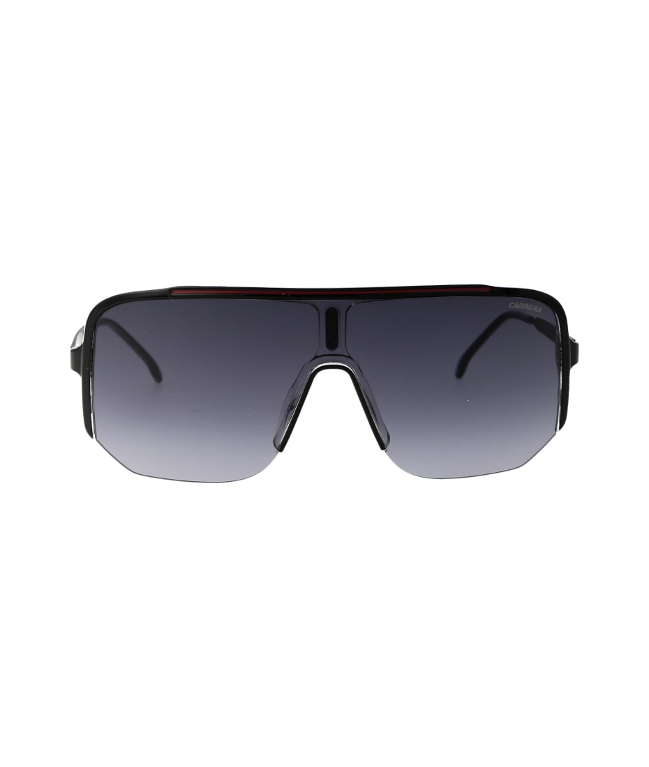 Carrera 1060/s Sunglasses サングラス 通販 | italist