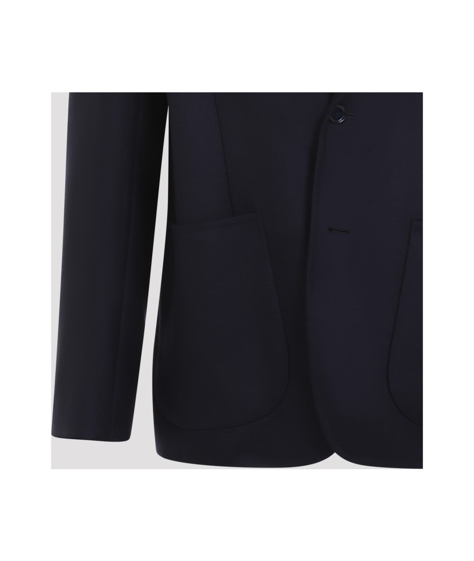 BRIONI DS ジャケット tuxedo jackets | ブリオーニ® 日本 公式ストア