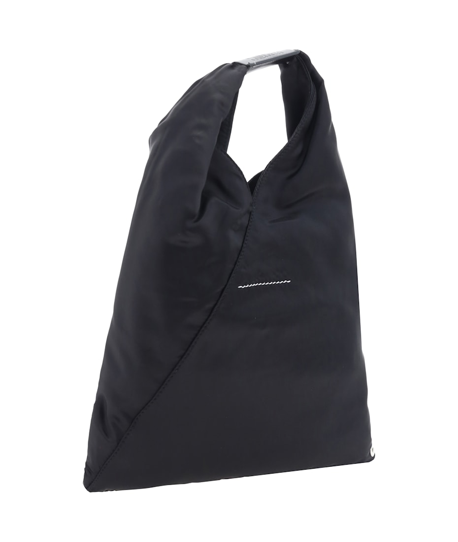 MM6 Maison Margiela Japanese Tote Bag | italist