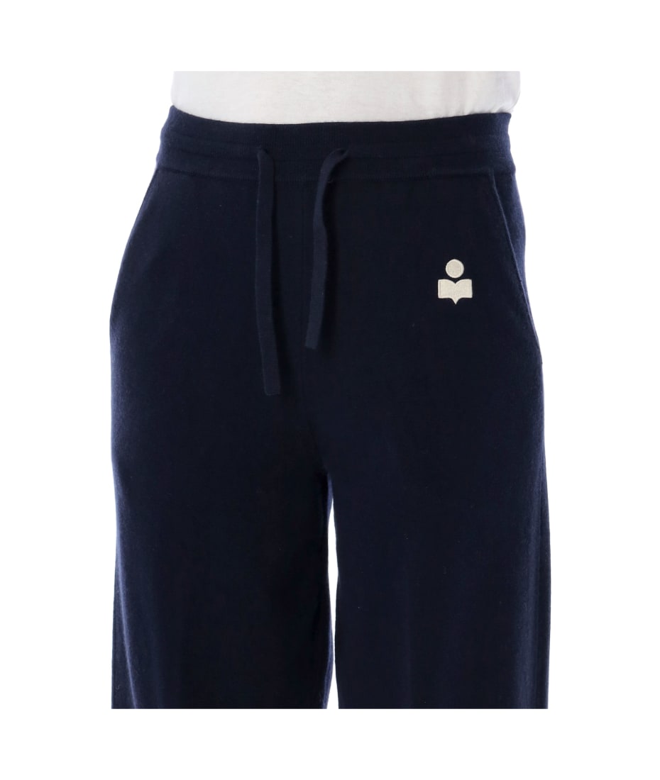 Marant Étoile Kira Jogging | italist
