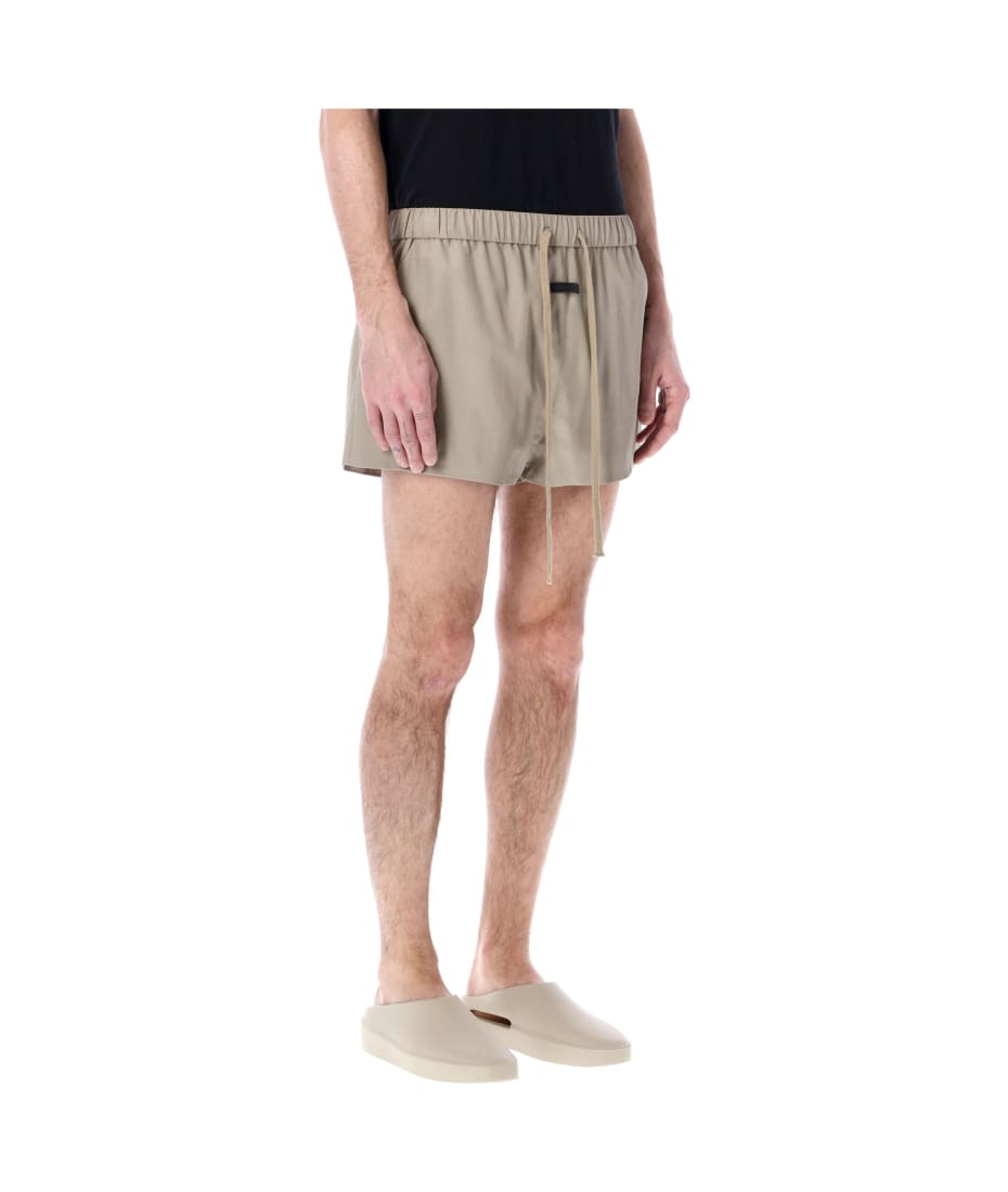 Fear Of God Lounge Boxer Short