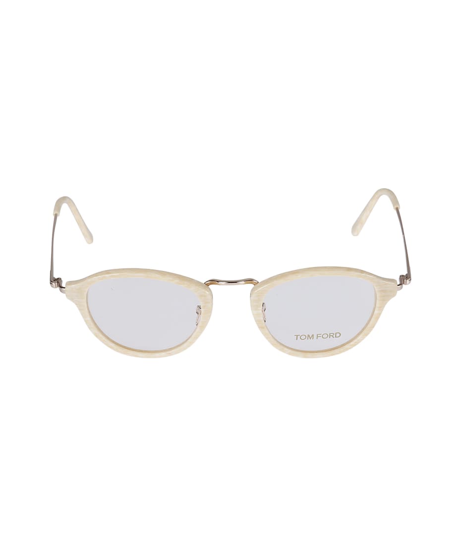 TOMFORD テニムショト SHD010DEX160 DP222 BLUE STRETCH SLIM FIT DENIM | Tom Ford Fashion