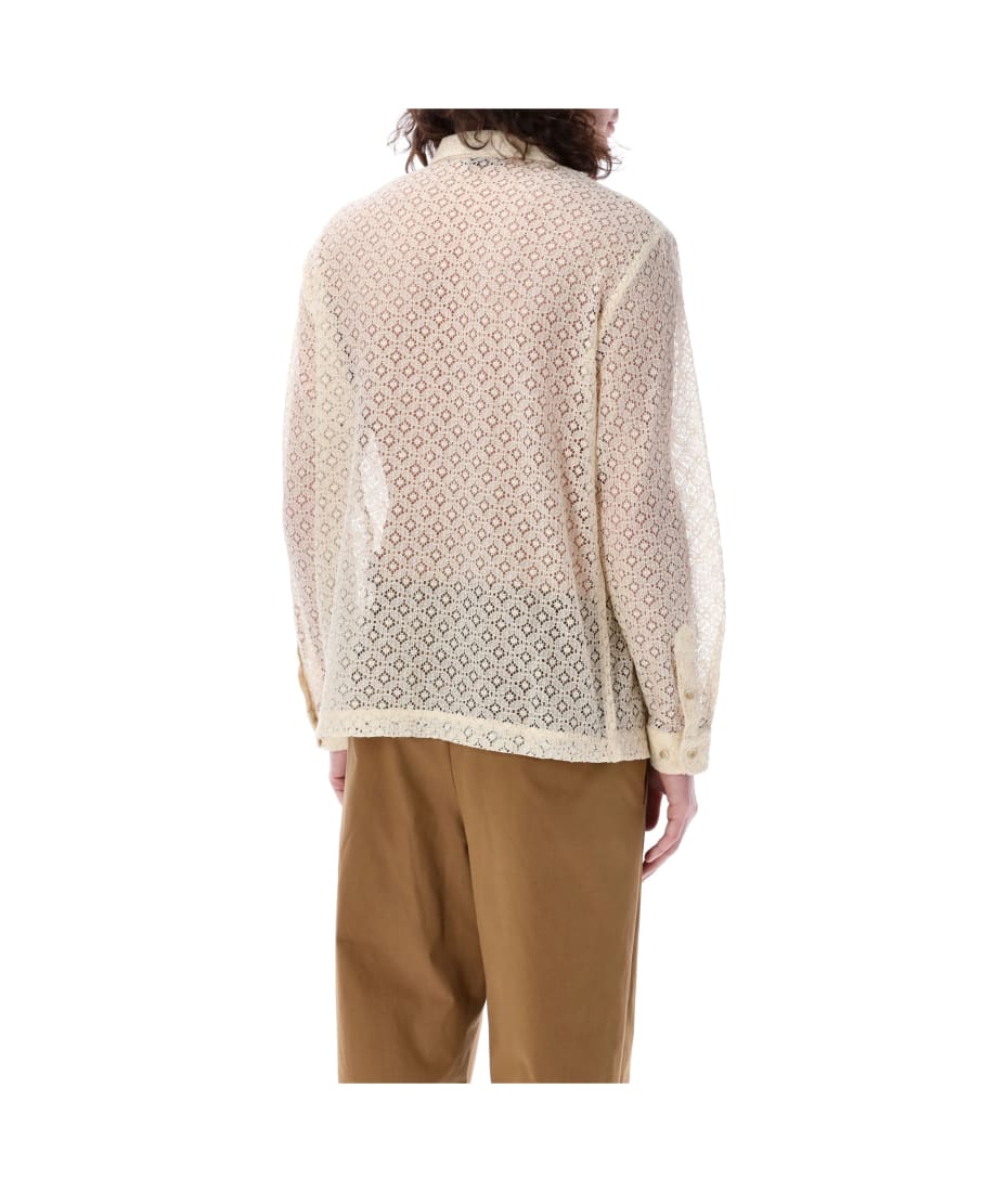 Séfr Jagou Shirt | italist