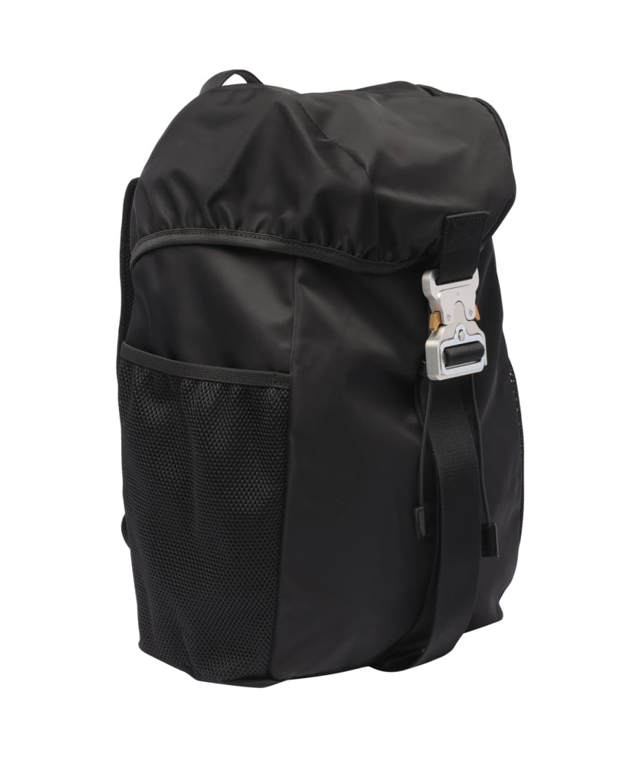 1017 ALYX 9SM Tricon Backpack | italist