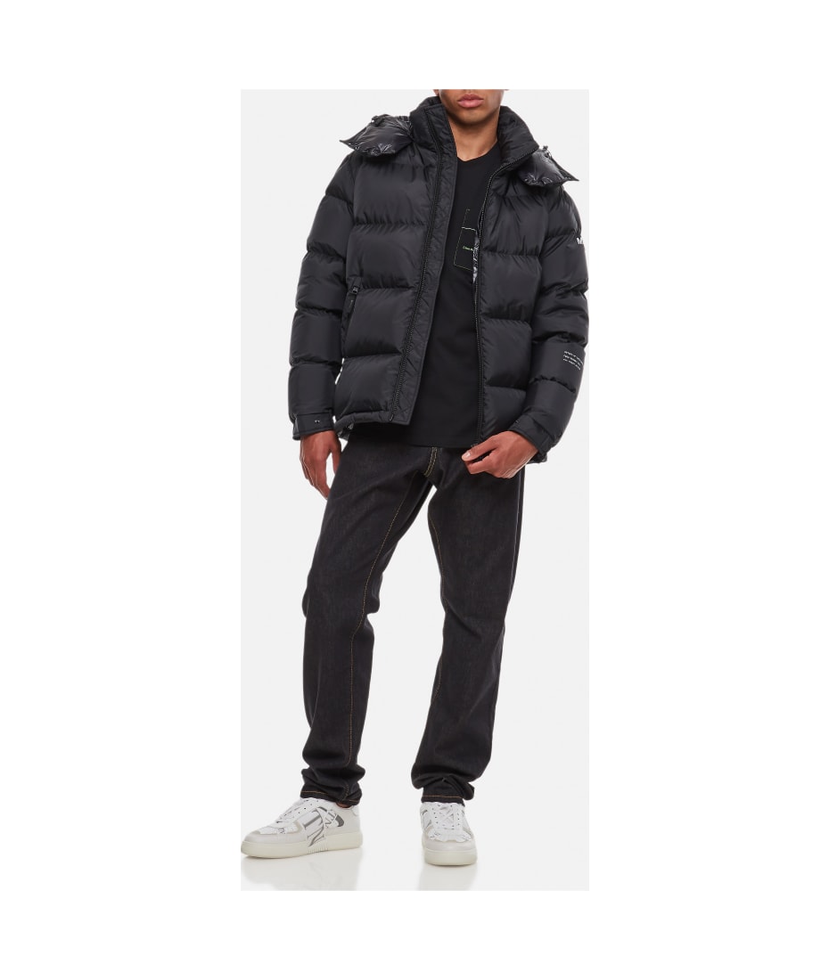 Moncler Genius Acanthus Jacket | italist