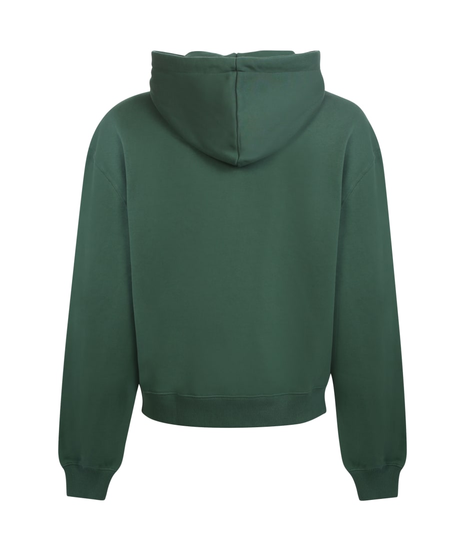 Axel Arigato Hoodies : Buy Axel Arigato Chain Signature Hoodie