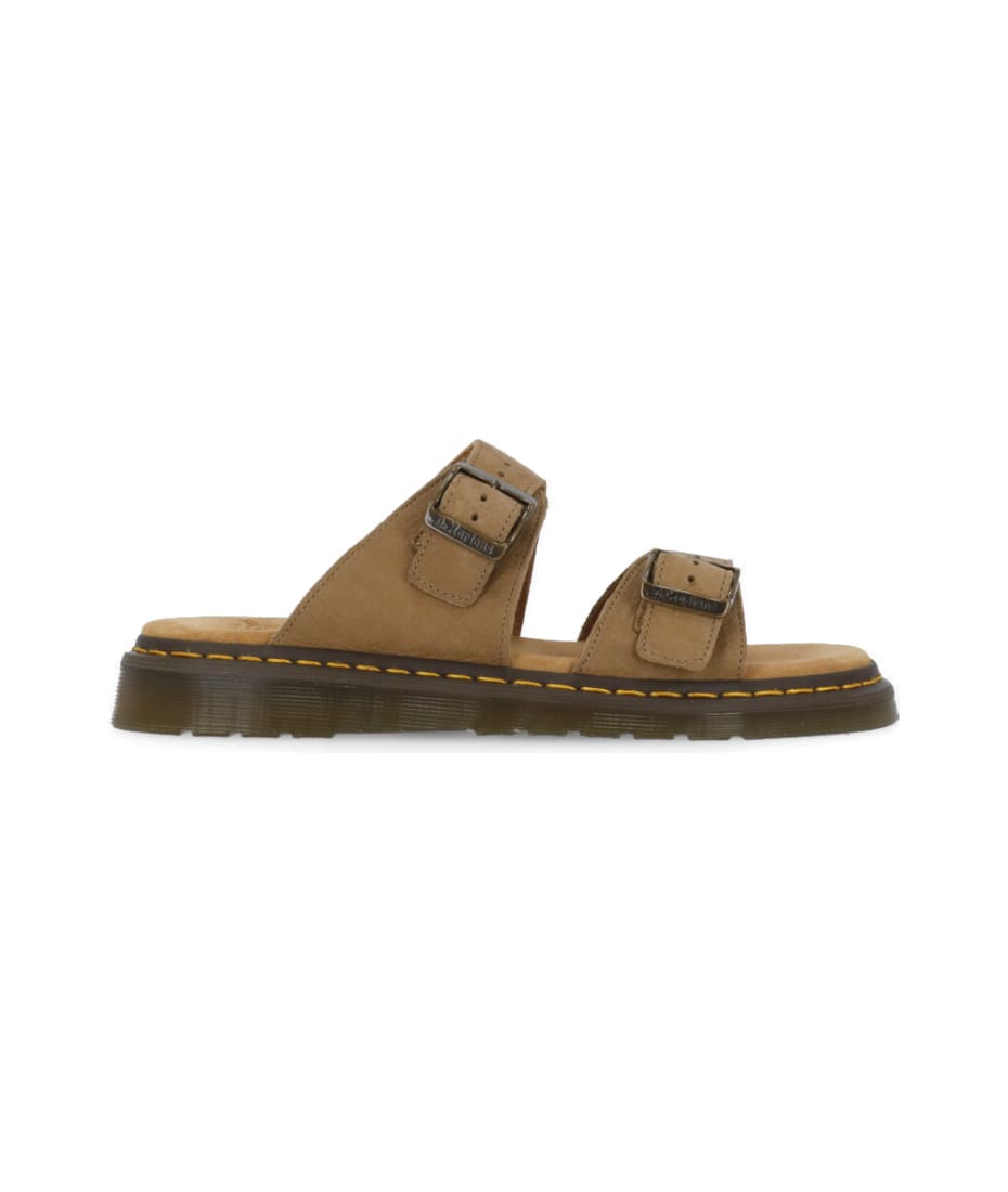 Josef sandals online