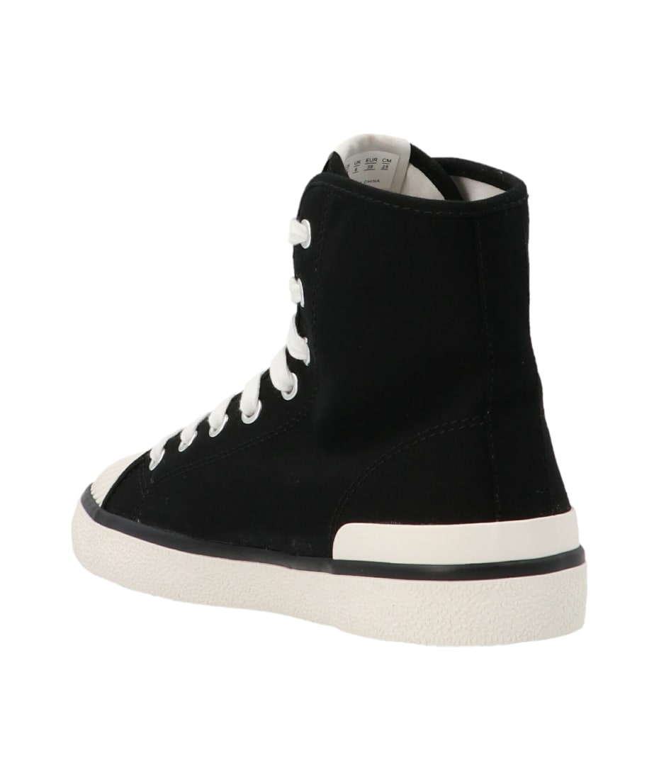 Isabel Marant 'benkeen Sneakers | italist