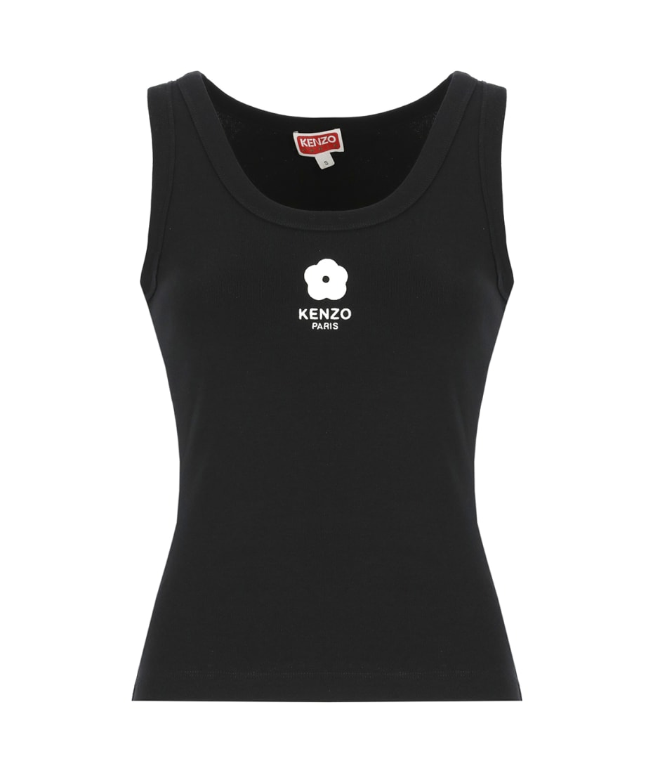 Kenzo Broke 2.0 Top | italist