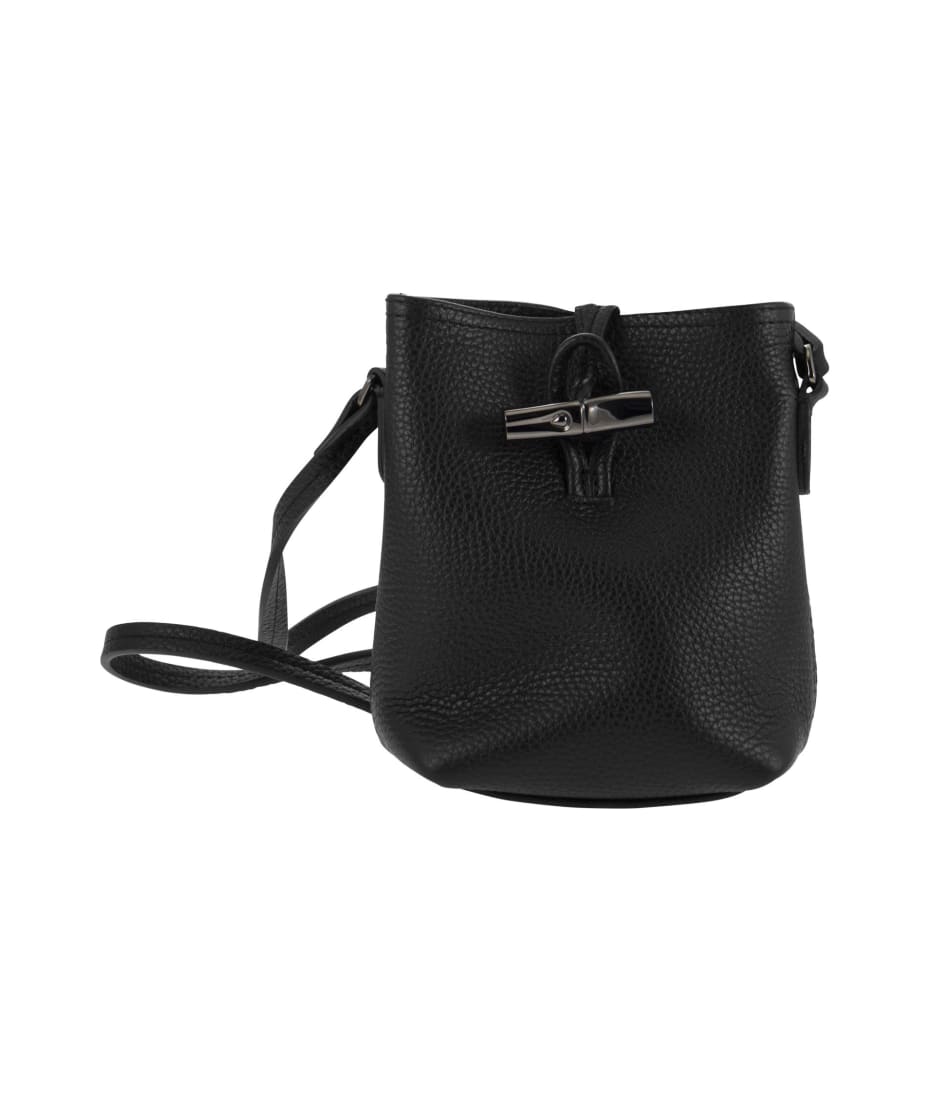 Longchamp Roseau XS top-handle Bag - Farfetch