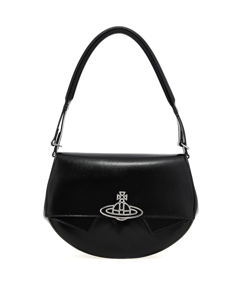 Vivienne Westwood 'sadie' Shoulder Bag | italist