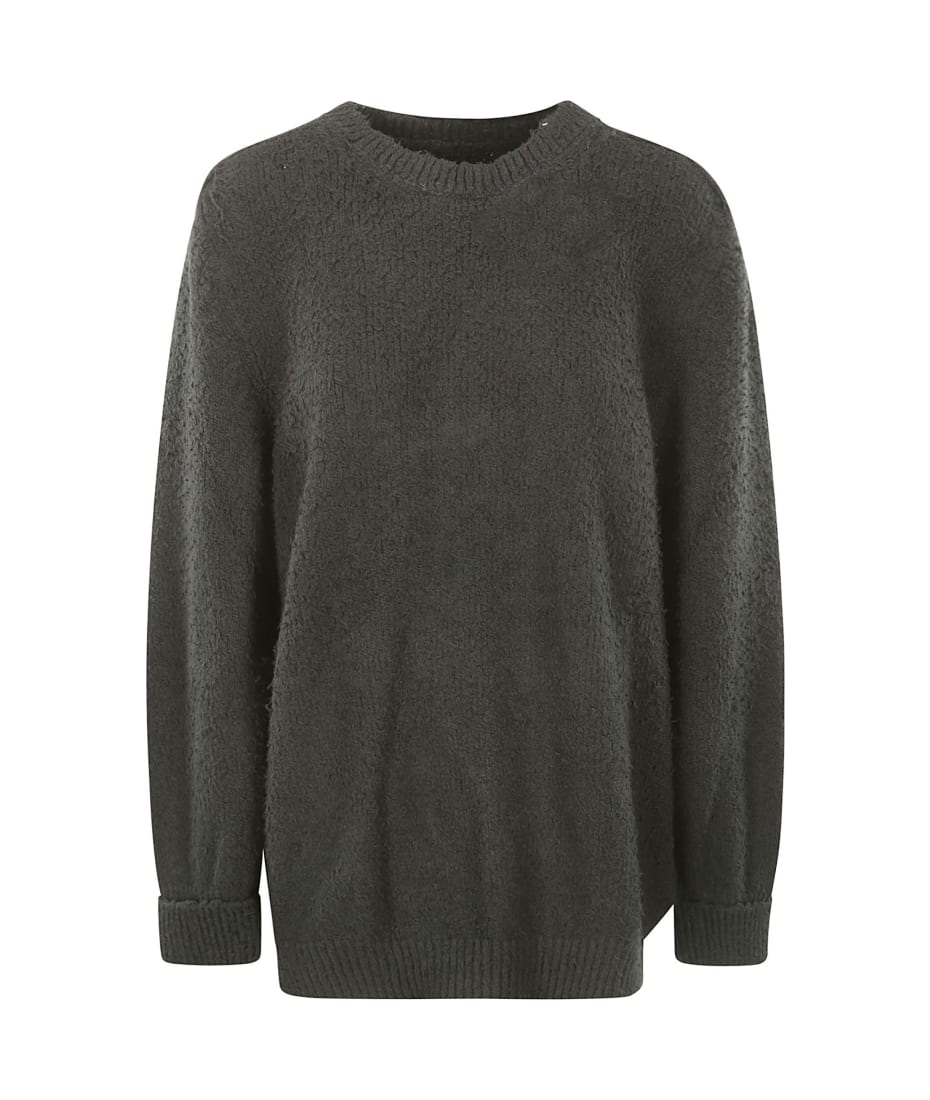 Maison Margiela Sweater | italist