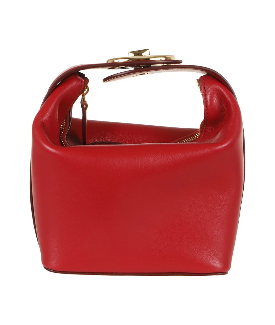 VALENTINO*Garavani Vlogo Signature クラッチ 関税送料込み VALENTINO*Garavani Vlogo Signature クラッチ 関税送料込み