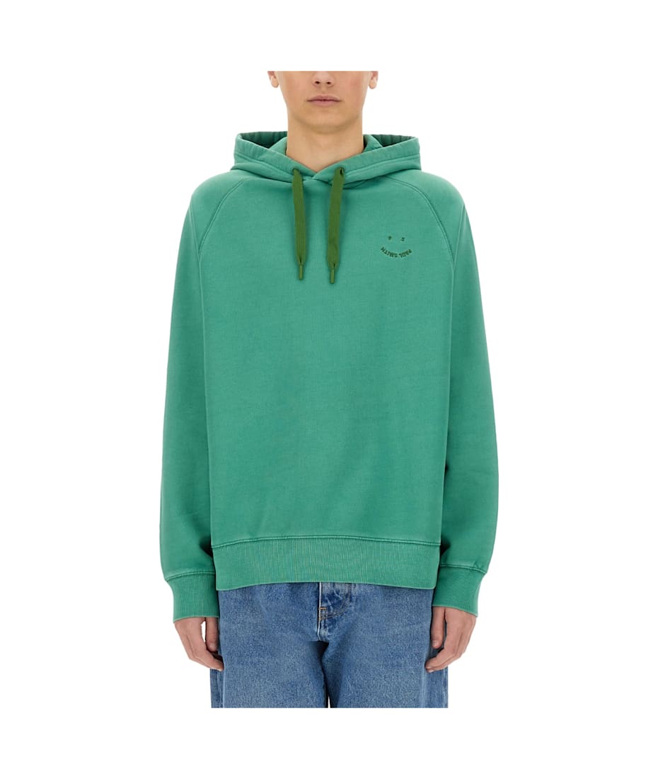 PS by Paul Smith 