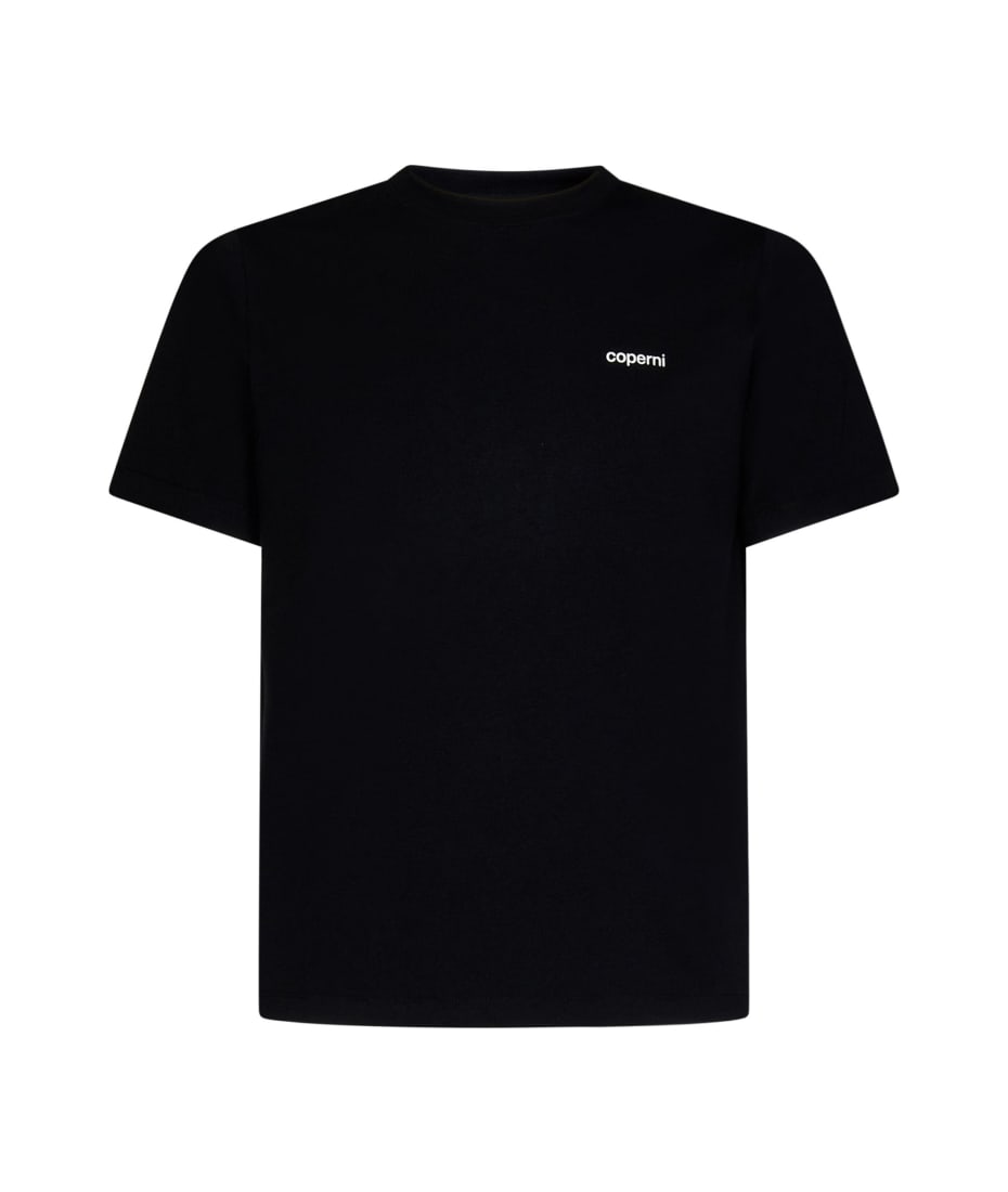 Coperni T-shirt | italist