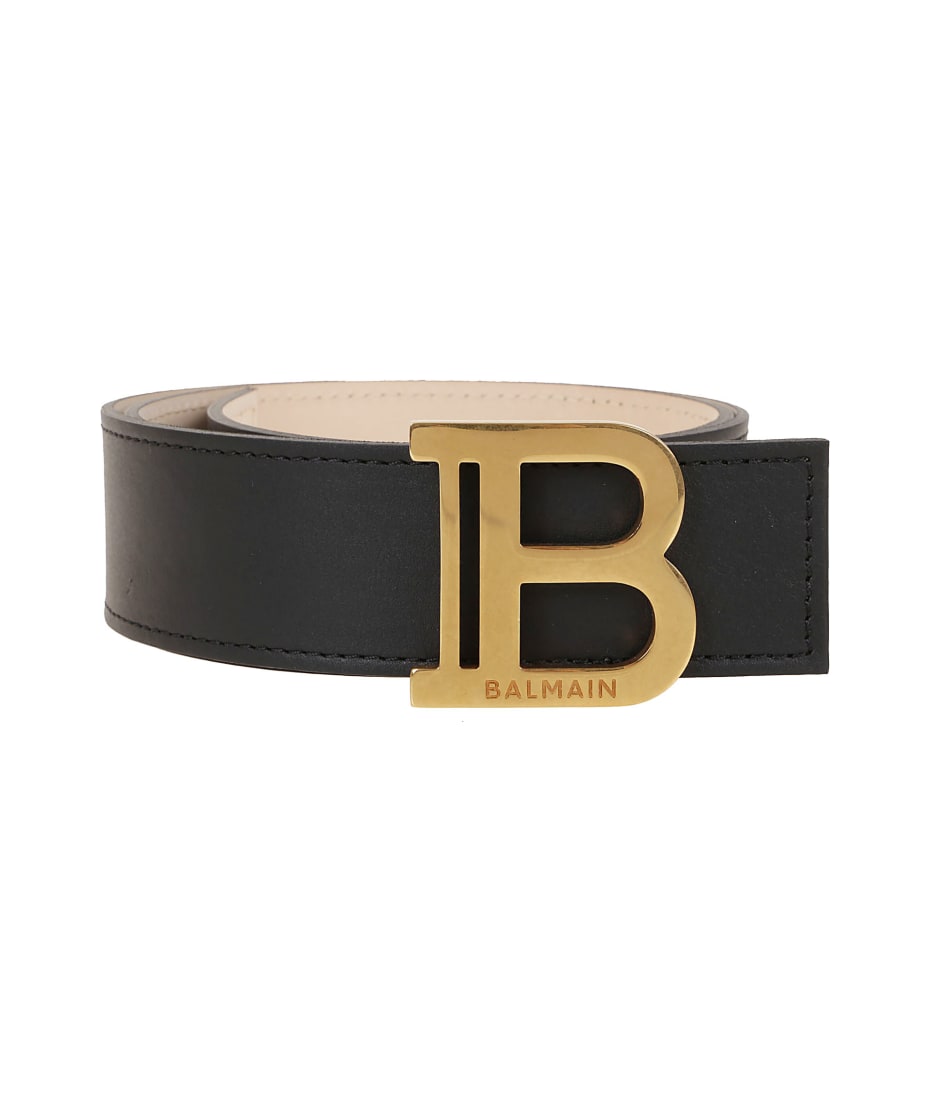 b belt sale