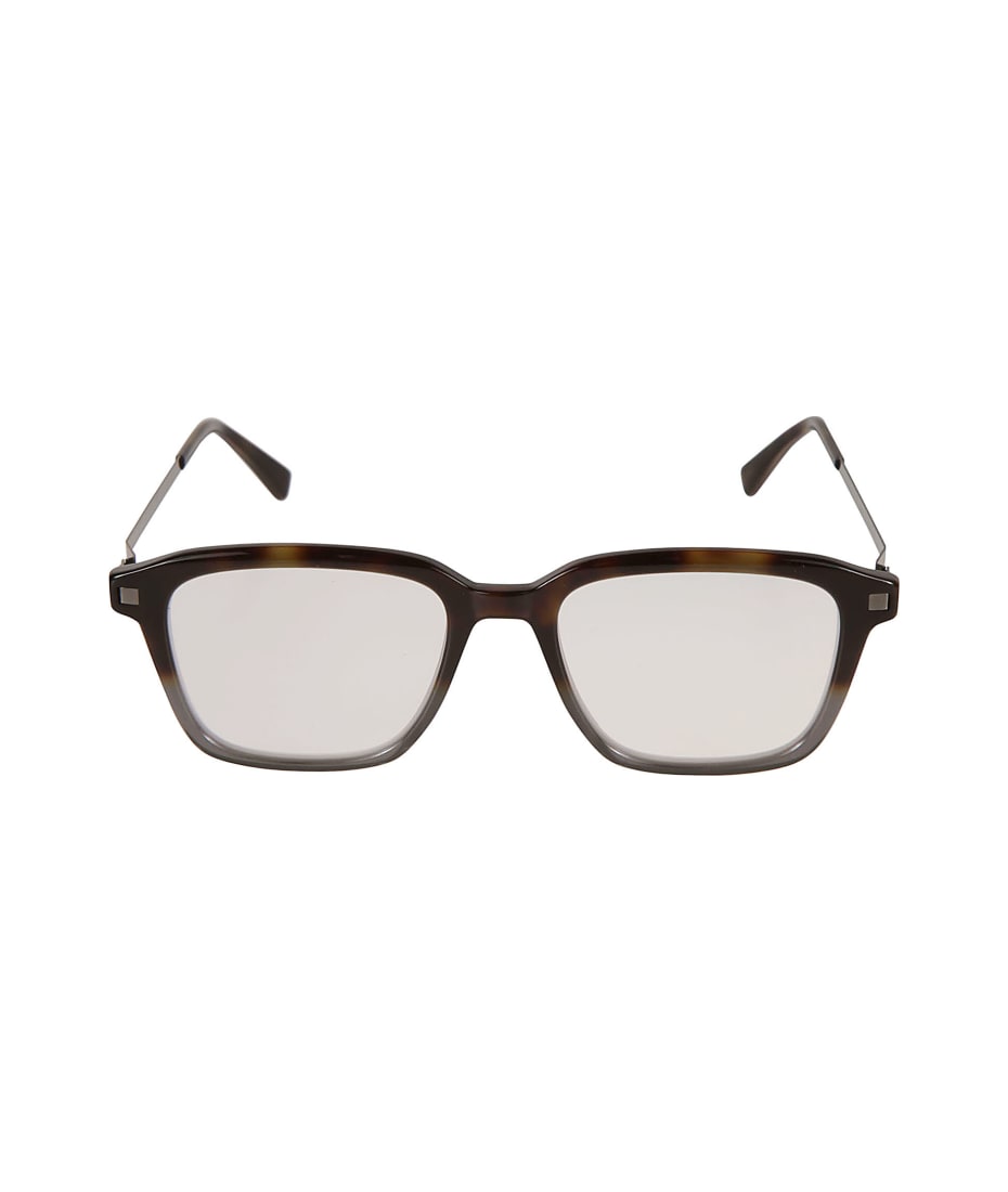 メガネ Mykita FW25 Mykita - AHTI - 922 (AHTI 922) Mykita Ahti 922 glasses | Buy online now | SmartBuyGlasses US