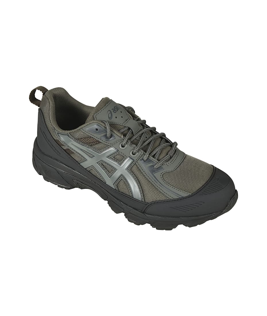 Asics Gel-venture 6 Shield Sneakers | italist