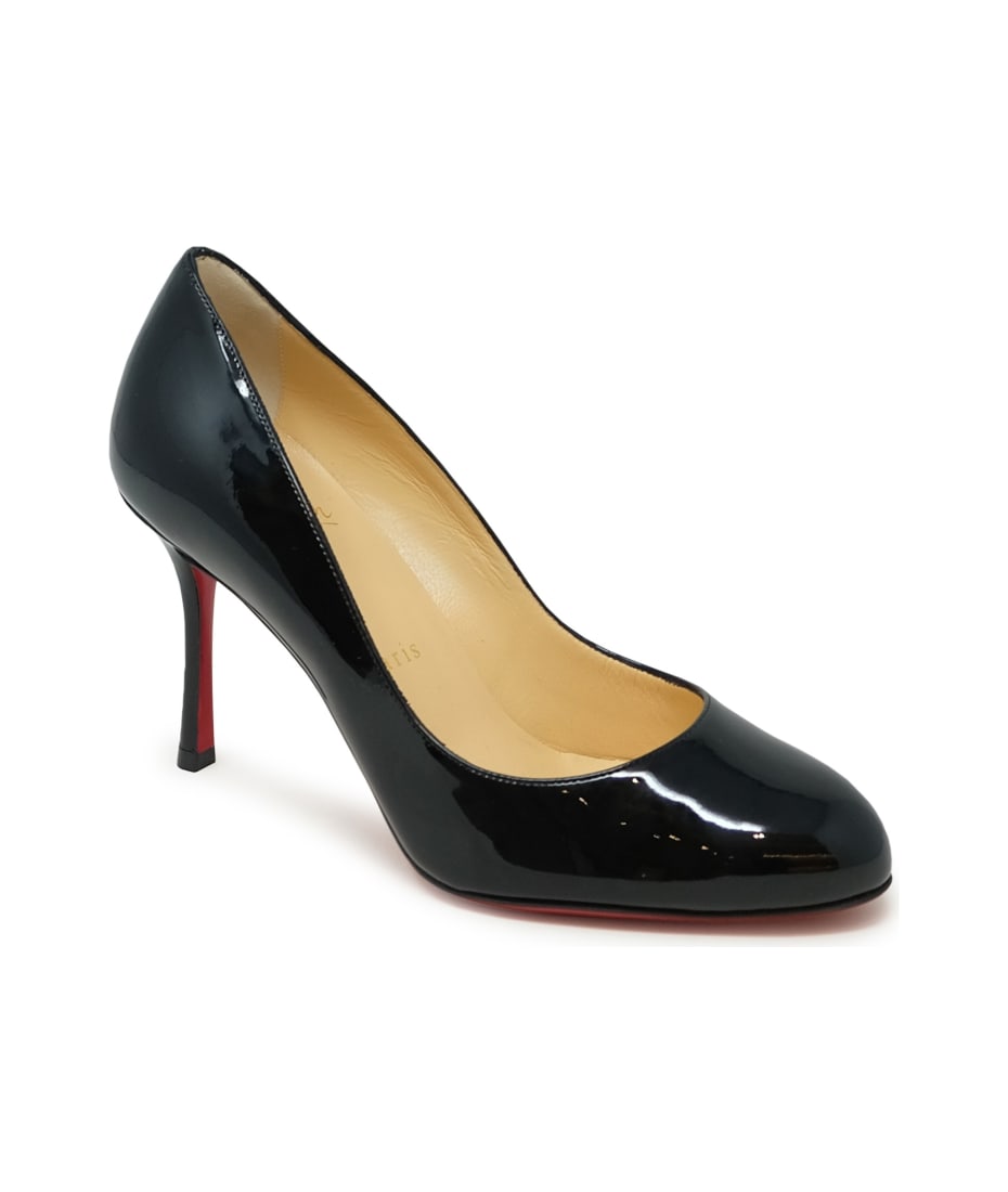 Christian Louboutin Dolly Pumps italist