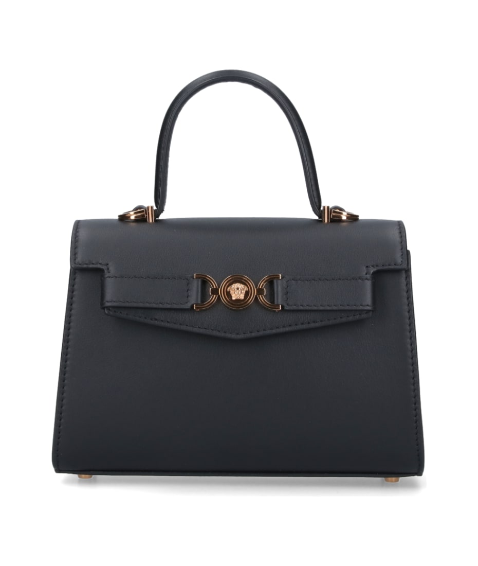 Versace Small 'medusa '95' Handbag | italist