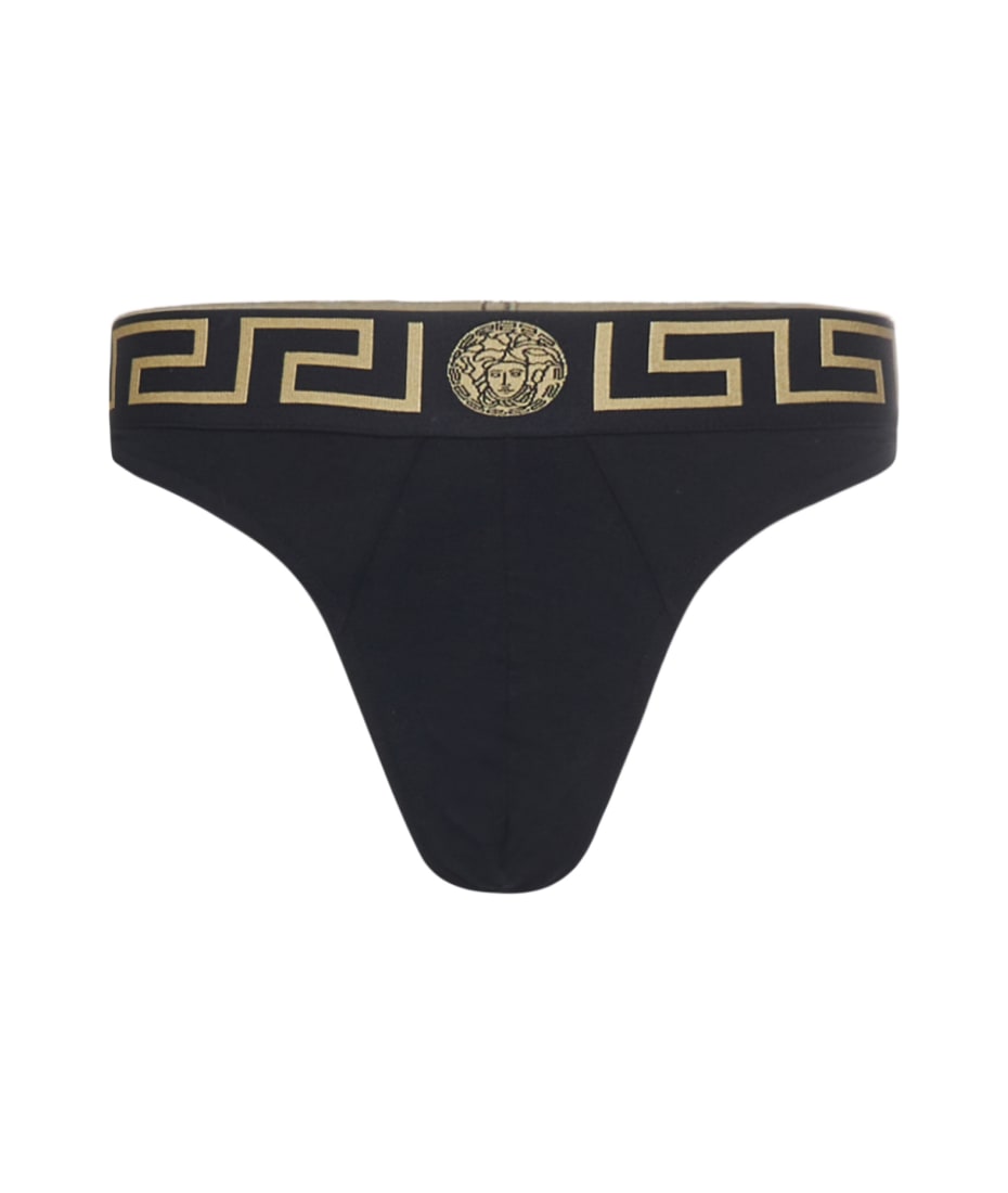 versace underwear sale