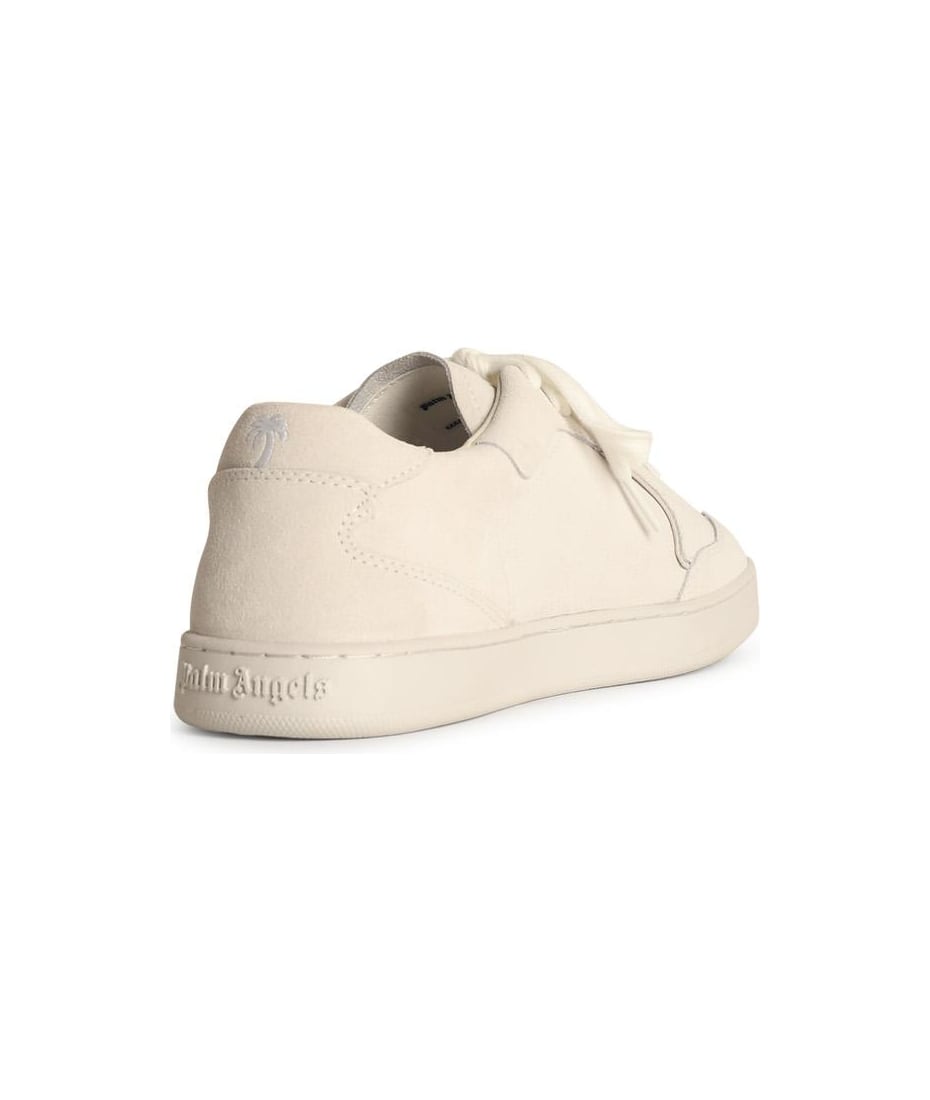 Palm Angels New Palm Sneakers | italist