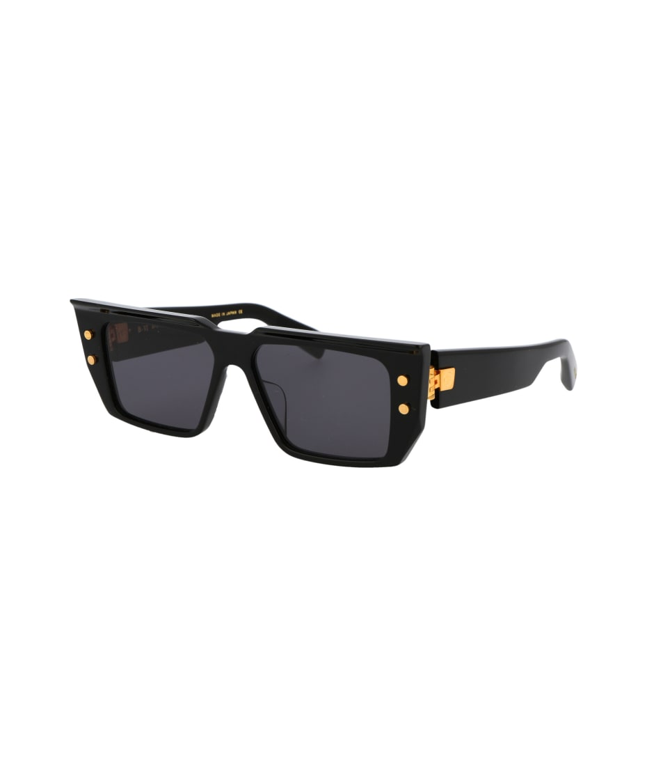 Balmain B-VI Sunglasses